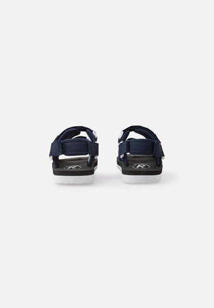 Sandals REIMA Minsa 2.0