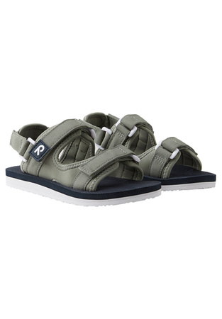 Sandals REIMA Minsa 2.0