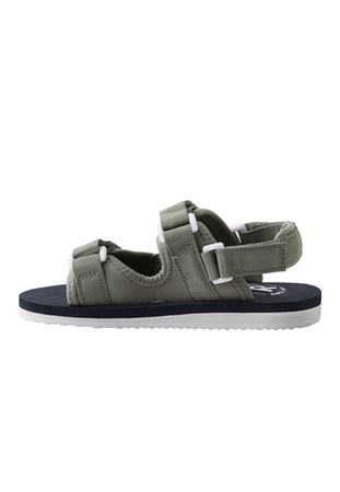 Sandals REIMA Minsa 2.0