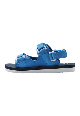 Sandals REIMA Minsa 2.0 Cool blue