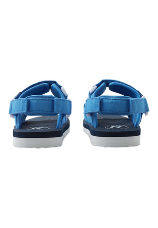 Sandals REIMA Minsa 2.0 Cool blue