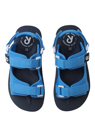 Sandals REIMA Minsa 2.0 Cool blue