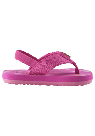 Sandals REIMA Plagen