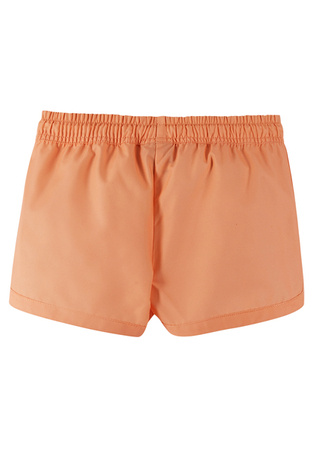 Shorts REIMA Nauru