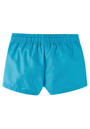 Shorts REIMA Nauru