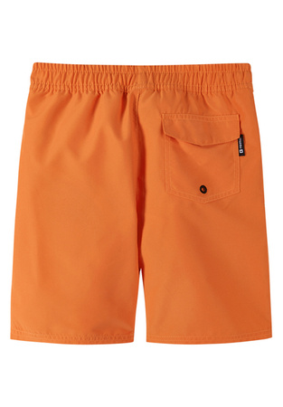 Shorts REIMA Papaija