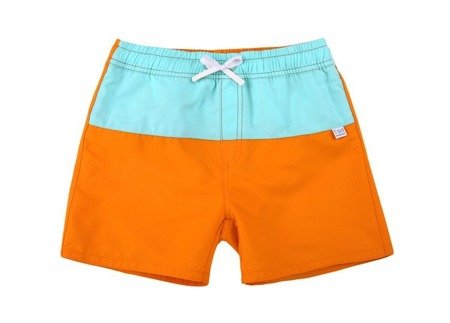 Shorts REIMA Solsort