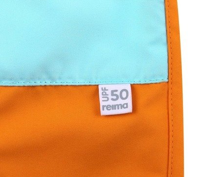 Shorts REIMA Solsort