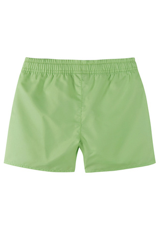 Shorts REIMA Somero