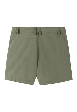 Shorts REIMA Valoisin