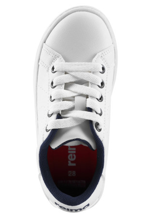 Sneakers REIMA Aerla