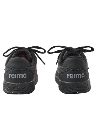 Sneakers REIMA Lenkkari