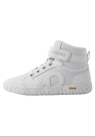 Sneakers REIMA Lenkki