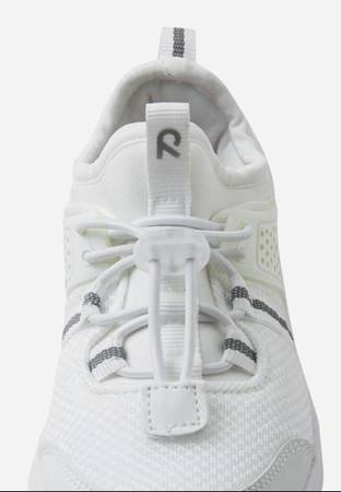 Sneakers REIMA Luontuu