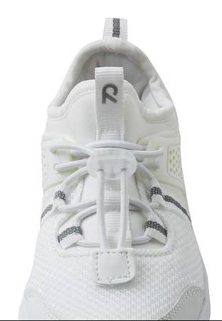 Sneakers REIMA Luontuu