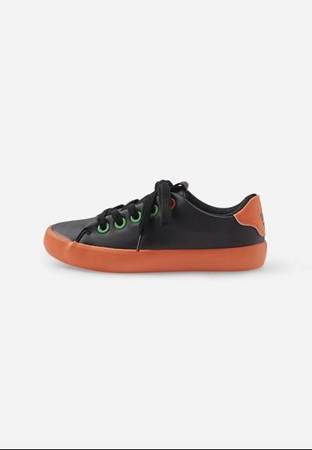 Sneakers REIMA Peace Low-top