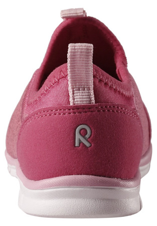 Sneakers REIMA Spinner