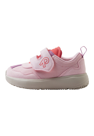 Sneakers REIMA Tomera Pale rose