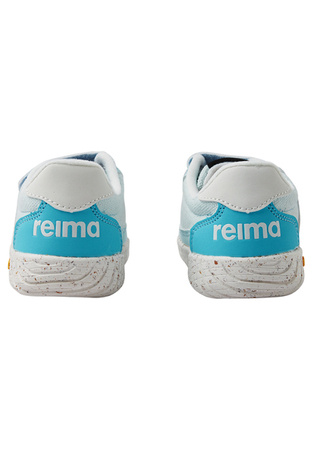 Sneakers REIMA Tossu