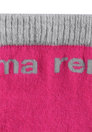 Socks REIMA Boot