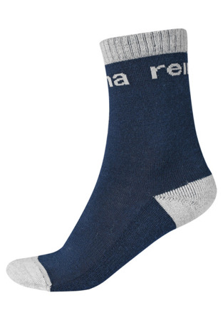 Socks REIMA Boot