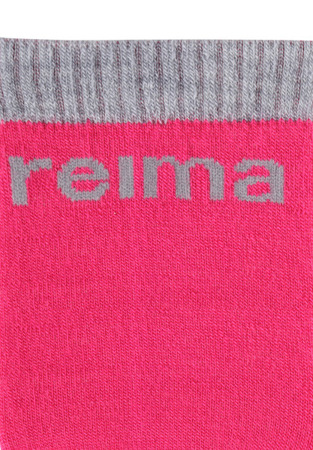 Socks REIMA Boot