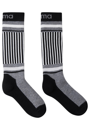 Socks REIMA Frotee