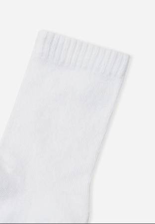Socks REIMA Insect