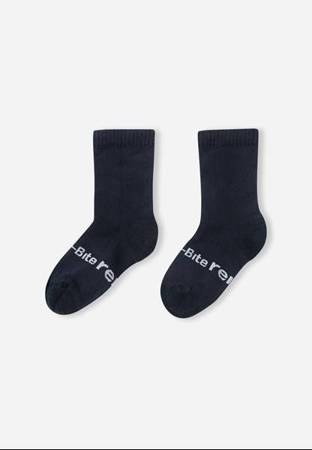 Socks REIMA Insect