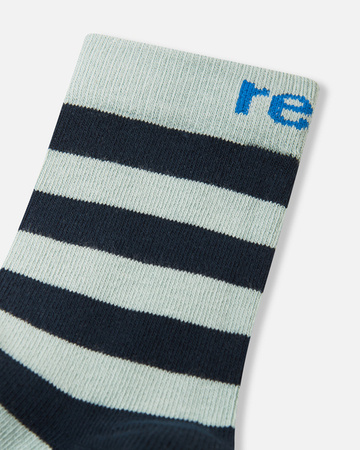 Socks REIMA Jalkaan Navy