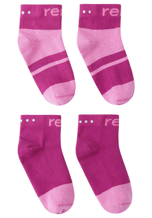 Socks REIMA Nilkka