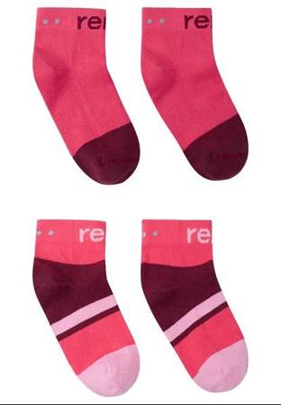 Socks REIMA Nilkka