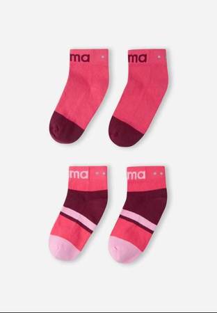 Socks REIMA Nilkka