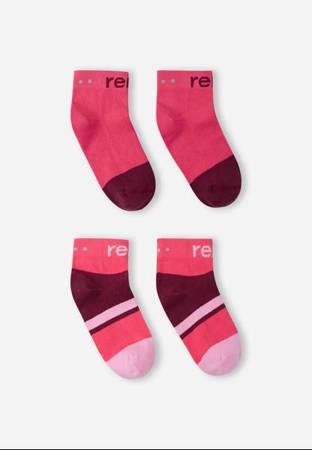 Socks REIMA Nilkka