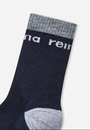 Socks REIMA Saapas