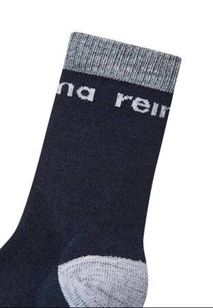 Socks REIMA Saapas