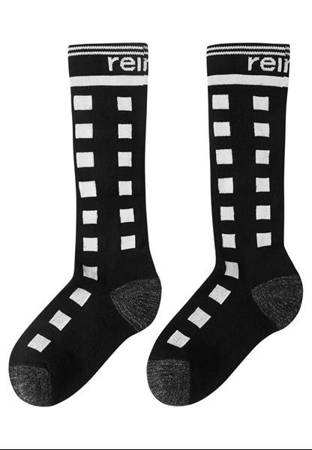 Socks REIMA SkiDay
