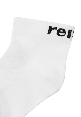 Socks REIMA Treenit