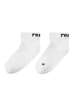 Socks REIMA Treenit