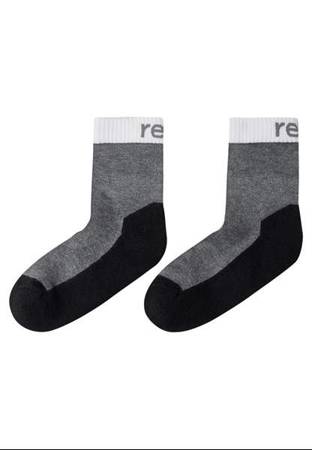 Socks REIMA Villalla