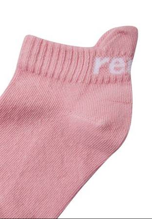 Socks REIMA Vipellys