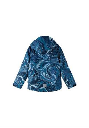 Softshell jacket REIMA Kuopio