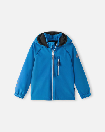 Softshell jacket REIMA Vantti