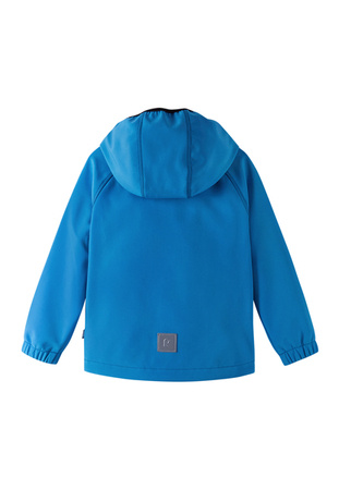 Softshell jacket REIMA Vantti