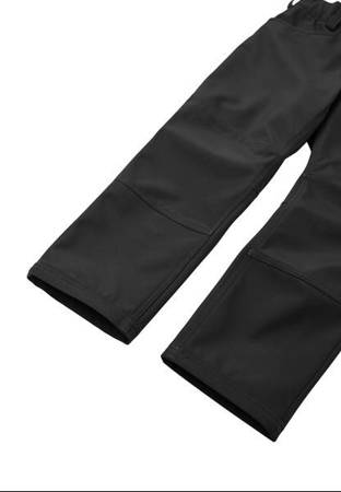 Softshell pants REIMA Agern