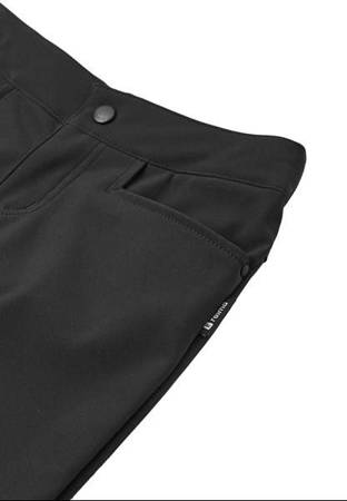 Softshell pants REIMA Idole