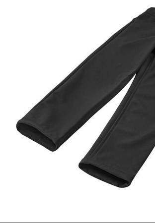 Softshell pants REIMA Idole