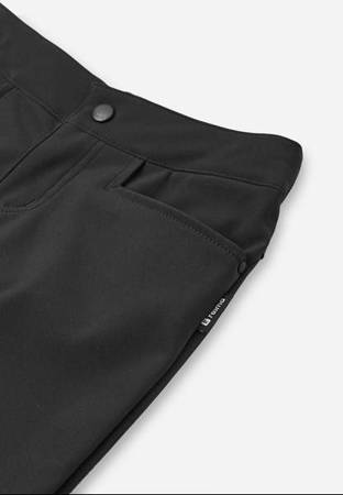 Softshell pants REIMA Idole