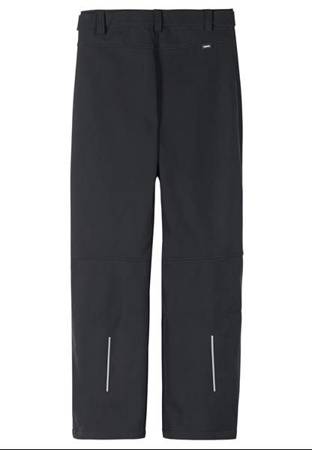 Softshell pants REIMA Kajana