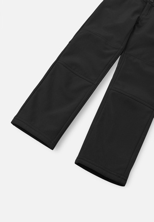 Softshell pants REIMA Mighty